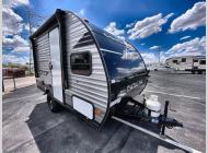 New 2025 Coachmen RV Catalina Summit Series 7 134RKX image