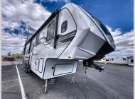 New 2026 Grand Design Momentum G-Class 325G image