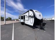 New 2026 Grand Design Momentum G-Class 31G image