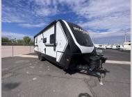 New 2026 Grand Design Imagine 2600RB image