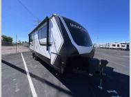 New 2026 Grand Design Imagine 2700BS image