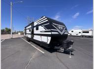 New 2026 Grand Design Transcend Xplor 325BHT image
