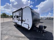 New 2026 Grand Design Imagine AIM 16MLA image