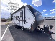 New 2026 Grand Design Imagine XLS 21MBE image