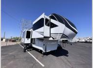 New 2026 Grand Design Solitude 380FL image