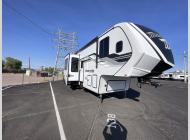 New 2026 Grand Design Momentum G-Class 350G image