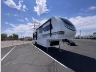 New 2026 Grand Design Influence 2903RL image