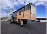 New 2025 Forest River RV Cedar Creek Cottage 41FWC image