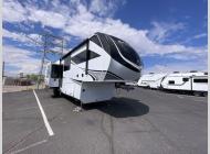 New 2026 Grand Design Solitude 390RK image