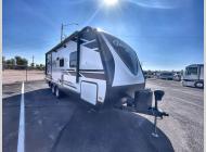 Used 2019 Grand Design Imagine 2150RB image