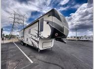 Used 2021 Heartland Big Country 3702 FB image