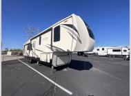 Used 2021 Forest River RV Cardinal 366DLV image