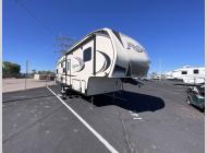 Used 2020 Grand Design Reflection 29RS image