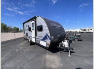 Used 2023 Coachmen RV Catalina 164BH image