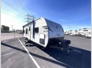 Used 2025 Jayco Jay Flight SLX 260BHW image