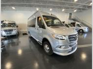 New 2025 Airstream Interstate GL image