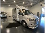 New 2025 Airstream Atlas Murphy Suite image