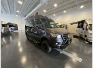 New 2025 Airstream Interstate 19X image