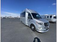 New 2025 Airstream Atlas ATL ALN image