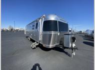 New 2025 Airstream Globetrotter 30RB Twin image
