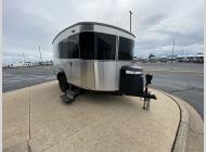 New 2025 Airstream Basecamp 20X image