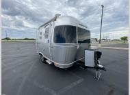 New 2025 Airstream Caravel 16RB image