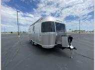 New 2025 Airstream Caravel 20FB image