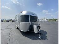 New 2025 Airstream Bambi 22FB image