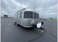 New 2025 Airstream Bambi 22FB image