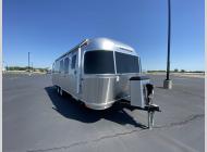 New 2025 Airstream International 28RB image