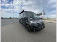 New 2025 Airstream Rangeline RGN image