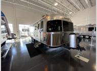 New 2026 Airstream Classic 30RB Twin image