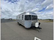 New 2026 Airstream Trade Wind 25FB QUEEN image