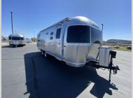 Used 2019 Airstream International Serenity 28RB image