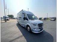 Used 2023 Airstream Atlas Murphy Suite image