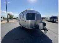 Used 2024 Airstream Bambi 16RB image
