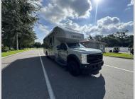 New 2026 Grand Design Lineage Series F Lineage Series F image