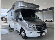 New 2024 Renegade Vienna 25RMC image