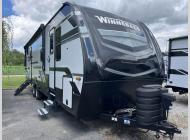 New 2024 Winnebago Voyage 3033BH image