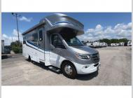 New 2024 Renegade Vienna 25TBC image