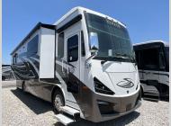 New 2025 Tiffin Motorhomes Phaeton 35 CH image