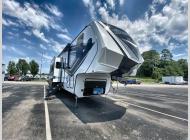 New 2025 Grand Design Momentum M-Class 344M image