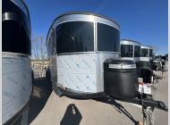 New 2025 Airstream Basecamp 20X image