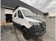 New 2024 Tiffin Motorhomes GH1 GH1 image