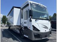New 2026 Tiffin Motorhomes Phaeton 44 OH image