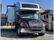 New 2026 Tiffin Motorhomes Allegro Bay 38 BB image