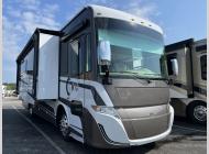 New 2026 Tiffin Motorhomes Byway 33 FL image