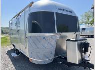 New 2025 Airstream Caravel 20FB image