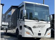 New 2026 Tiffin Motorhomes Allegro RED 38 KA image