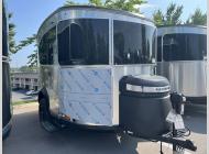New 2025 Airstream Basecamp 16X image